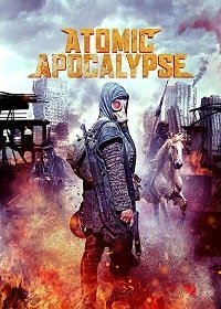 Постер к Чёрные цветы (2018)
