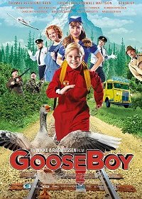 Гусбой (2019)