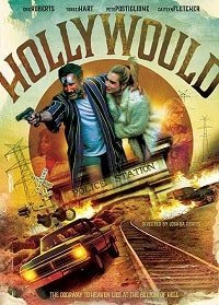 Постер к Метод Холли (2019)