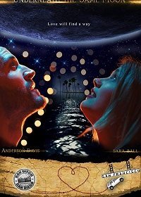 Под одной луной (2019)