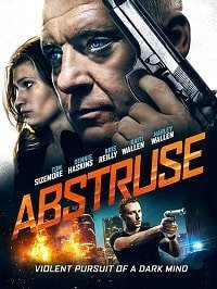 Постер к Невразумительный (2019)