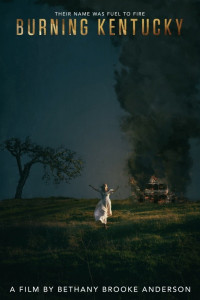 Горящий Кентукки (2019)