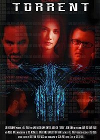 Постер к Поток (2017)