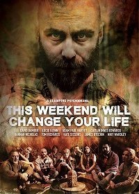 Эти выходные изменят вашу жизнь / Кто убийца? (2018)