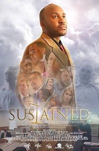 Постер к На правильной стороне (2017)