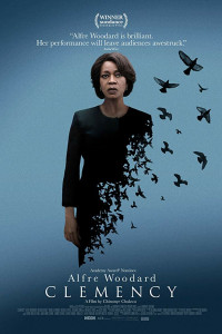Постер к Помилование (2019)