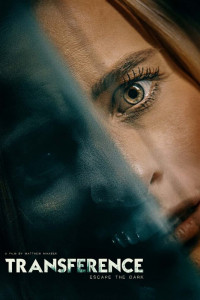 Постер к Перемещение: побег из тьмы (2020)