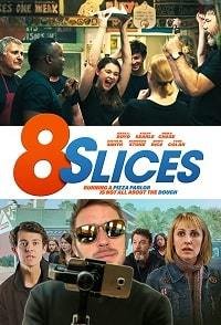 8 кусков (2020)
