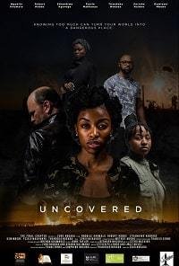 Разоблачение (2019)