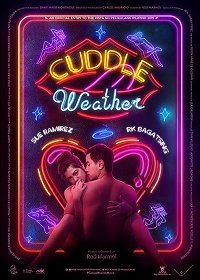 Погода для объятий (2019)