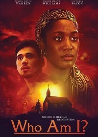 Постер к Кто я? (2018)