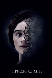 Постер к Приди ко мне (2020)