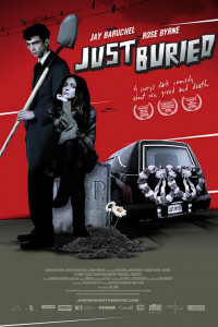 Свежезахороненные (2007)