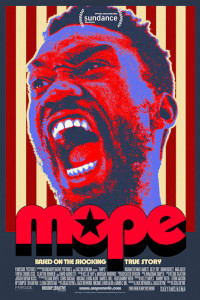 Mope (2019)